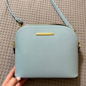 Steve Madden Purse